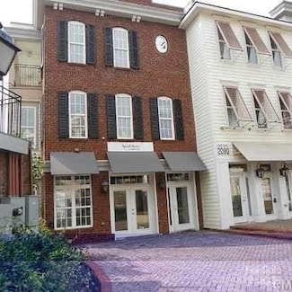 2092 Ayrsley Town Blvd, Charlotte, NC 28273