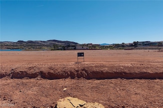 1453 Limestone Terrace Ct, Henderson, NV 89011