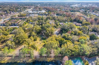 7429 Restful St, Winter Park, FL 32792
