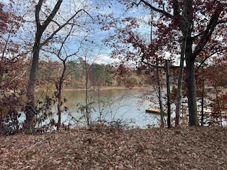 1403 Westshore Dr, Ridgeway, SC 29130