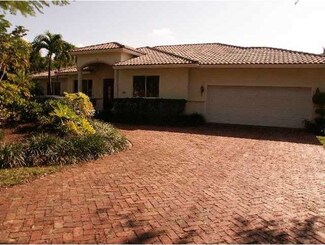 260 Payne Dr, Miami Springs, FL 33166