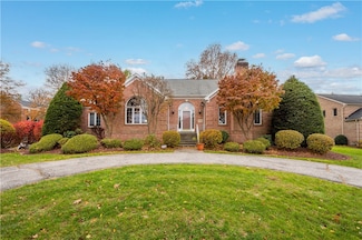 1508 Windsor Ct, Pittsburgh, PA 15241