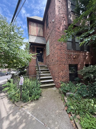 3446 Giles Place, Bronx, NY 10463