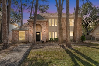 13115 Lake Mist Dr, Cypress, TX 77429