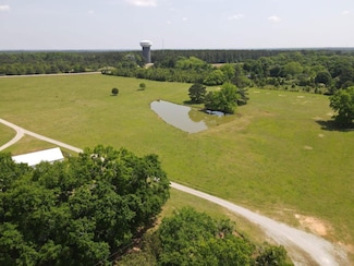 2851 Highway 81 W, Hampton, GA 30228