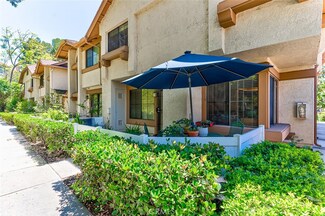 3001 Colt Way, Fullerton, CA 92833