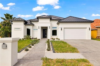 8601 N 19th St, McAllen, TX 78504