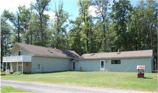 10557 S Dixie Hwy, Portage, OH 43451