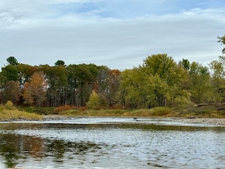 M10 L12 Yeaton Island, Mercer, ME 04957