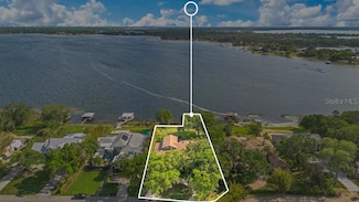 10577 Down Lakeview Cir, Windermere, FL 34786