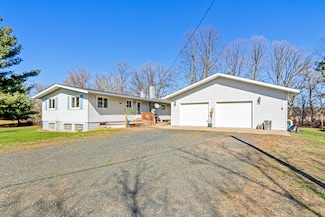 1476 190th Ave, Balsam Lake, WI 54810