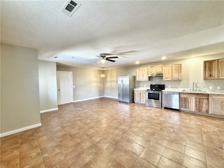 2007 Cypress Place Unit A & B, Springdale, AR 72762
