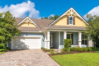 136 Village Grande Dr, Ponte Vedra Beach, FL 32081