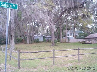 3702 Shore Dr, Saint Augustine, FL 32086