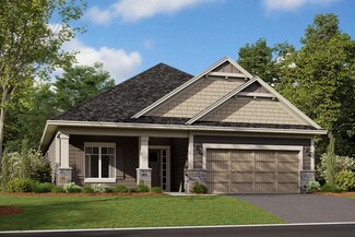1149 Fabel Ln, Waconia, MN 55387