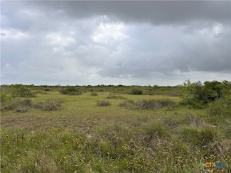 000 Tap Rd, Port Lavaca, TX 77979