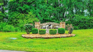Lot 10 Eagle View Dr, Muscle Shoals, AL 35661