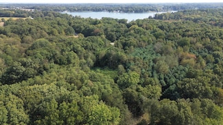 Lot 1 Highfield Rd, Fabius Township, MI 49093