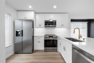 2229 San Marco Rd Unit 2229, Marco Island, FL 34145