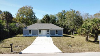 475 NW 28th Ave, Okeechobee, FL 34972