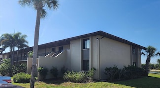 4056 Oakview Dr Unit E10, Punta Gorda, FL 33980