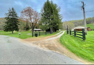 1459 Buck Lick Bridge Rd, Tollesboro, KY 41189