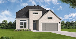 Schertz, Georgetown, TX 78633