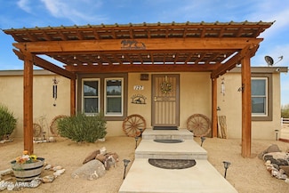 127 E Galvin St, Phoenix, AZ 85086