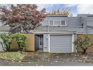 17756 NW Lakeway Ct Unit 294, Beaverton, OR 97006