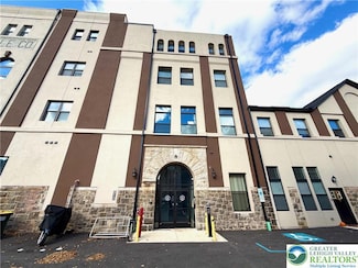 810 Monocacy St Unit 303, Bethlehem, PA 18018