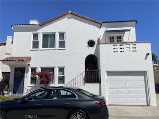 120 Savona Walk, Long Beach, CA 90803
