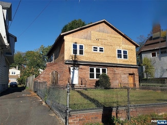 1406 Maple Ave, Hillside, NJ 07205