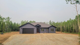 4180 Center Dr Unit Edo Van Bueren Rd, Delta Junction, AK 99737