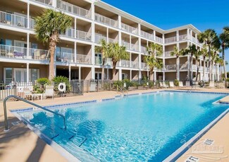13500 Sandy Key Dr Unit 211W, Pensacola, FL 32507