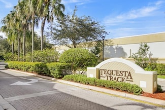 108 Lighthouse Cir Unit B, Jupiter, FL 33469