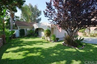 633 Drake Ave, Fullerton, CA 92832