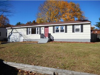 116 E Hobart St Unit 92, Nashua, NH 03060