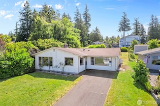 2834 Leeward Way, Bellingham, WA 98226