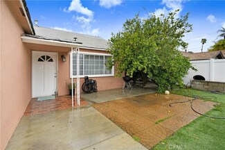 4628 Tomlinson Ave, Riverside, CA 92503