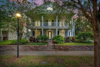 5310 Fishhawk Ridge Dr, Lithia, FL 33547