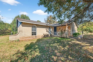 2107 N Fm 2729, Whitewright, TX 75491