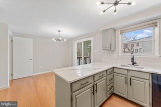 11224 Westport Dr, Bowie, MD 20720