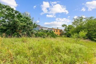 1303 Alamo St, Austin, TX 78702