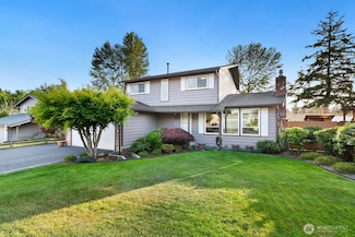 13627 6th Place S, Burien, WA 98168