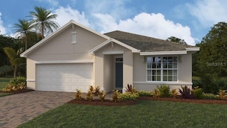 9584 Turtle Grass Cir, Punta Gorda, FL 33950
