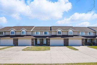 2307 1st Ave, Coralville, IA 52241