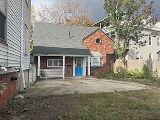 187 Congress St, Portland, ME 04101