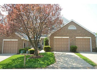 1544 Saint Andrews Dr Unit 253, Oakmont, PA 15139