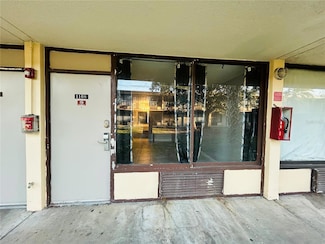 7900 S Orange Blossom Trail Unit 1108, Orlando, FL 32809