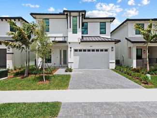1434 SW 23rd St, Fort Lauderdale, FL 33315